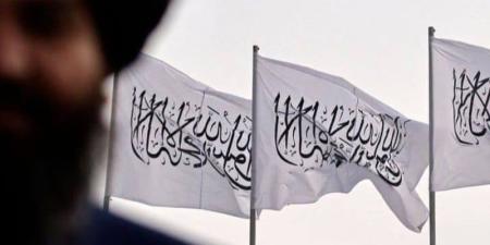 هذه
      رسائل
      وانعكاسات
      رفع
      روسيا
      حركة
      "طالبان"
      من
      قائمة
      الإرهاب