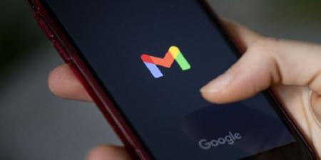 "Gmail" تحذر 1.8 مليار مستخدم من هجمات احتيال "متطورة"