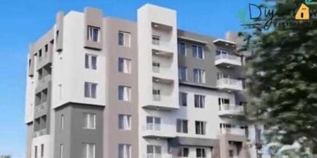 وزير
      الإسكان
      يتابع
      موقف
      تنفيذ
      المشروع
      السكني
      ”ديارنا”
      المطروح
      للحجز
      حاليا
      بمدينة
      السادات