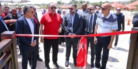مجلس
      الأهلي
      يتفقد
      المشروعات
      الإنشائية
      ويفتتح
      «الجيم»
      الجديد
      بفرع
      الشيخ
      زايد