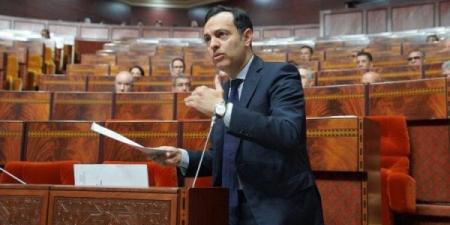السكوري: العاملات الموسميات بإسبانيا تحت حماية القانون