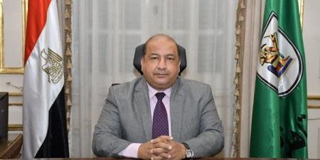 جامعة
      القاهرة
      تكشف
      حقيقة
      زيادة
      المصروفات
      بالمدن
      الجامعية