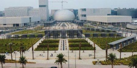 جامعة
      الكويت
      تفتح
      باب
      القبول
      للفصل
      الدراسي
      الأول
      2025-2026
      وتعلن
      مواعيد
      التقديم
