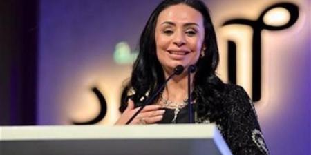 وزارة
      التضامن:
      فتح
      باب
      التقديم
      لمسابقة
      الأب
      القدوة
      2025
      حتى
      15
      مايو