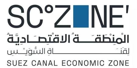 اقتصادية
      قناة
      السويس
      تكشف
      تفاصيل
     ...