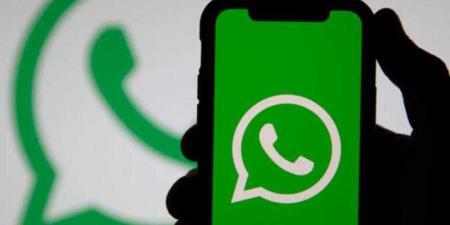واتساب
      يتوقف
      عن
      العمل
      في
      3
      هواتف
      «آيفون»