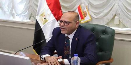 280
      فرصة
      عمل
      للشباب
      بالوطنية
      لصناعات
      السكك
      الحديدية