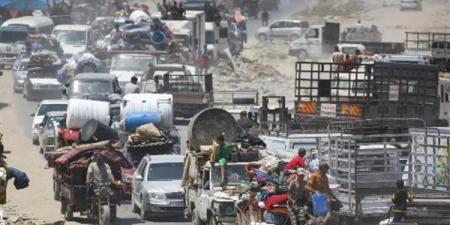غزة:
      بلدية
      خان
      يونس
      تخفض
      الخدمات
 ...