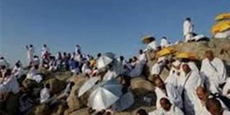 موعد
      عيد
      الأضحي
      هجريا
      وفلكيا