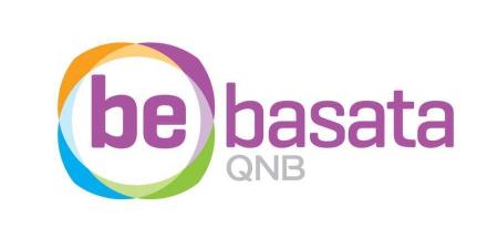QNB
      Bebasata
      يعلن
      تواجده
      في
      4
      ...