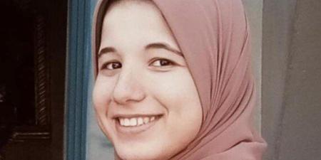 أمن
      القليوبية
      يكثف
      البحث
      عن
      فتاة
      متغيبة
      من
      قرية
      طحلة
      ببنها