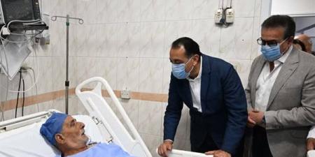 رئيس
      الوزراء
      يؤكد
      أهمية
      جهود
      ...
