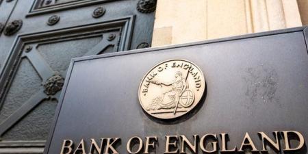 بنك
      إنجلترا
      يقرر
      خفض
      سعر
      الفائدة
      إلى
      4.25%
