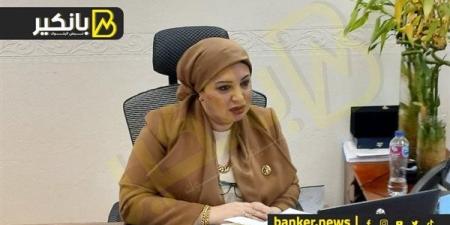 وكيل
      القوى
      العاملة
      بالنواب:
      ...