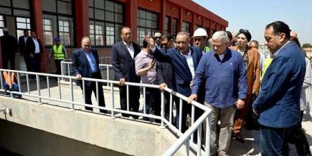رئيس
      الوزراء
      يتفقد
      محطة
      مياه
      المرشحة
      الملاحية
      الجديدة
      بطنطا