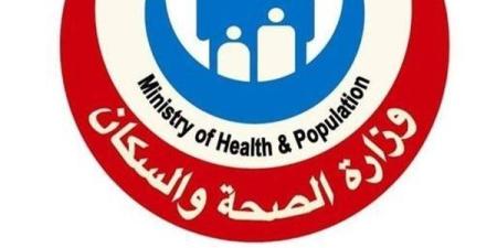 رابط
      شغال..
      موقع
      وزارة
      الصحة
      ...