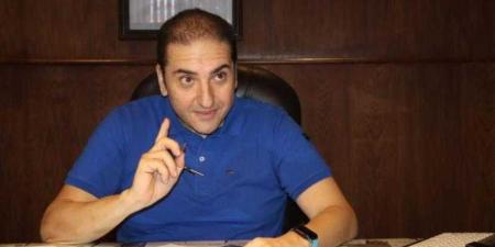 متى
      بشاي:
      الحرب
      بين
      الهند
      وباكستان
      قد
      تترك
      أثرًا
      محدودًا
      على
      السوق
      المصرية
      بفضل
      تنوع
      مصادر
      التوريد
