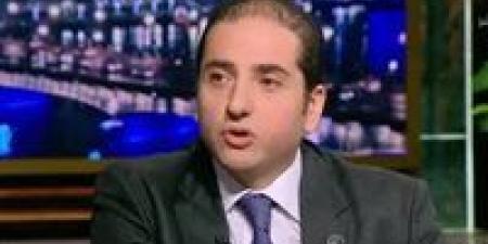 شعبة
      المستوردين:
      الحرب
      بين
      الهند
      وباكستان
      قد
      تترك
      أثرًا
      محدودًا
      على
      السوق
      المصرية