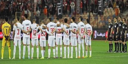 قرار
      لجنة
      التظلمات
      يحسم
      مصير
      قمة
      الأهلي
      والزمالك