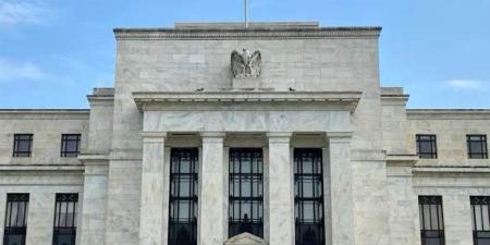 خيارات
      الفدرالي
      الأميركي
      في
      مفترق
   ...