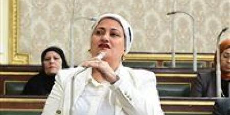 بسبب
      200
      جنيه..
      تحرك
      برلماني
      بشأن
      غلق
      قصر
      ثقافة
      أبنوب
      بمحافظة
      أسيوط