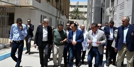 مدبولي:
      الحكومة
      تبذل
      قصارى
      جهدها
      ...