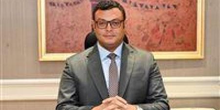 وزير
      الإسكان
      يتابع
      موقف
      تنفيذ
      2548
      وحدة
      بمشروع
      "ديارنا"
      السكني
      المطروح
      للحجز
      حاليًا
      بمدينة
      سوهاج
      الجديدة