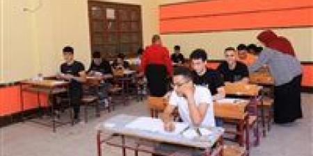 توجيه
      هام
      من
      محافظ
      الجيزة
      بشأن
    ...