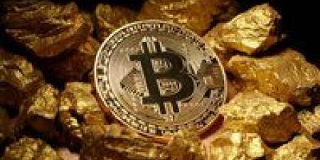 بتكوين
      تتجاوز
      100
      ألف
      دولار
      لأول
      مرة
      منذ
      فبراير