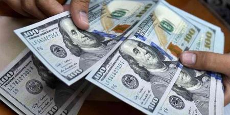 سعر
      الدولار
      اليوم
      الخميس
      8-5-2025
      ...