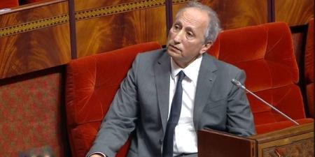 بانتظار تدخل الوزير برادة.. أسر ذوي الاحتياجات الخاصة تنتقد إلزامها بأداء أجرة مرافقي الحياة المدرسية