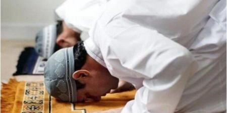 مواقيت
      الصلاة
      اليوم
      الجمعة
      9
      مايو
      2025
      في
      المدن
      والعواصم
      العربية