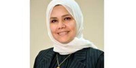 «الضرائب»:
      إنهاء
      المنازعات
      خطوة
      مهمة
      لتحقيق
      التحول
      الرقمي
      الشامل
      للمنظومة