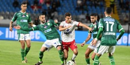 العصبة تفرض شروطا جديدة بالبطولة