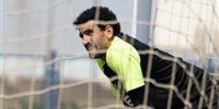 عاجل:
      وائل
      القباني
      مدير
      الكرة
      بنادي
      الزمالك
      يعلن
      تحويل
      محمد
      عواد
      للتحقيق
      بسبب
      تصرفاته
      في
      مباراة
      سيراميكا
      كليوباترا