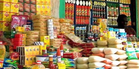 ارتفاع
      أسعار
      هذه
      السلع
      خلال
      شهر