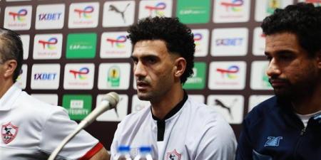حرب
      التصريحات
      تبدأ..
      عواد
      يردّ
      ...