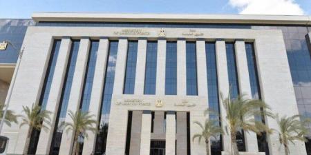 «العمل»
      تعلن
      عن
      عدد
      من
      الوظائف
      الشاغرة
      بإحدى
      الشركات
      بـ
      شبرا
      الخيمة