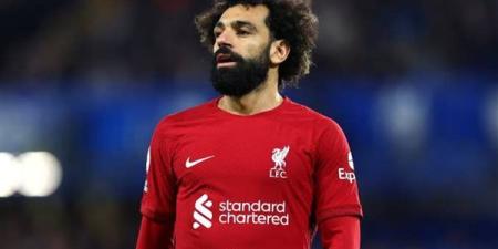 صلاح
      يفجّر
      مفاجأة
      عن
      علاقته
      ...