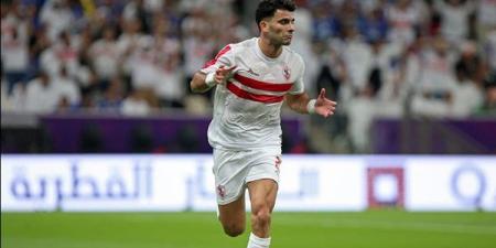 عاجل..
      الزمالك
      يحقق
      مع
      زيزو
      بعد
    ...