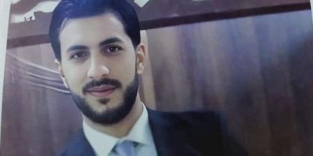 تأجيل محاكمة المتهمين بقتل شاب بالدقهلية أثناء دفاعه عن طفل من ذوي الاحتياجات الخاصة