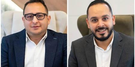 شركة
      «VOYA
      development»
      تخطط
      لإطلاق
      ثاني
      مشروعاتها
      بغرب
      القاهرة