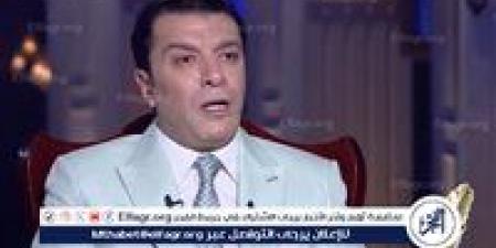 سر
      تصدر
      مصطفى
      كامل
      للتريند..
      تفاصيل