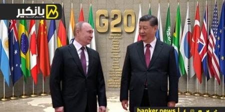 أمريكا
      مرعوبة..
      إيه
      الاتفاق
      اللي
      ...