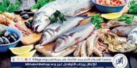 أسعار
      السمك
      اليوم
      السبت
      10-5-2025
      في
      محافظة
      قنا