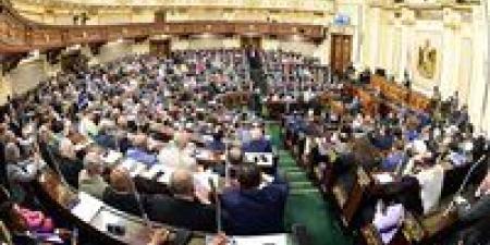 قبل
      مناقشته
      بالبرلمان..
      تفاصيل
      مشروع
      قانون
      تنظيم
      الفتوى
      الشرعية