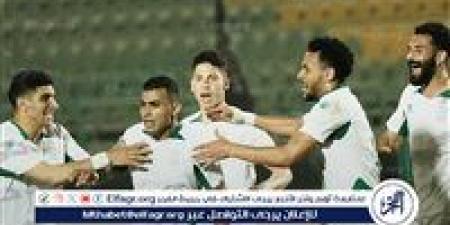 موعد
      مباراة
      الاتحاد
      السكندري
      ضد
      غزل
      المحلة
      في
      دوري
      نايل
      والقنوات
      الناقلة