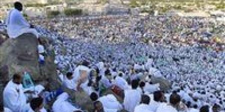 الحج
      السياحي
      2025..
      تعرف
      على
      أسعار
  ...