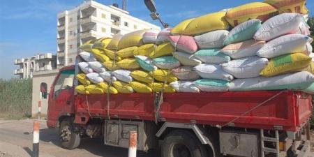 البحيرة
      تواصل
      توريد
      محصول
      القمح
      ...