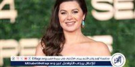 يسرا
      اللوزي:
      النضج
      لا
      يُقاس
      بالسن
      بل
      بالاستعداد
      الشخصي
      وتحمل
      المسؤولية..
      فيديو